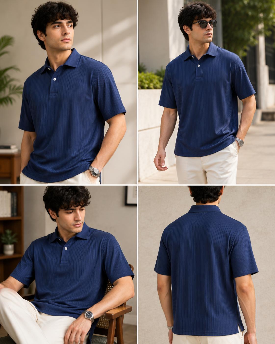 King Rabbet Premium T-Shirts For Men