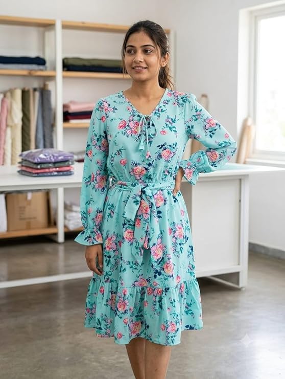 Dresses For Women